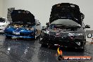 Justcar Autosalon Perth Round 3 08 - HPH_3745